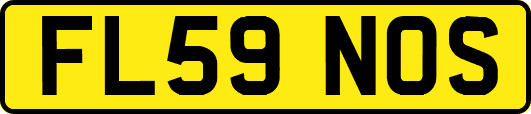 FL59NOS