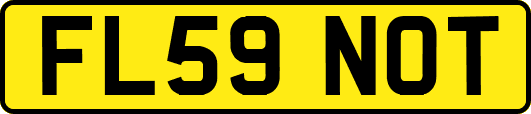 FL59NOT
