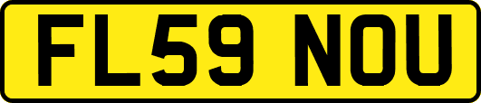 FL59NOU