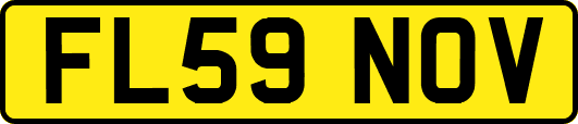 FL59NOV