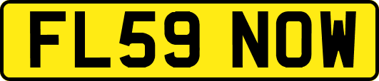 FL59NOW