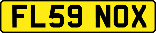 FL59NOX