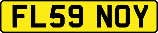 FL59NOY