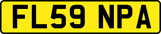 FL59NPA