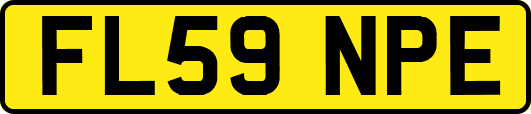 FL59NPE