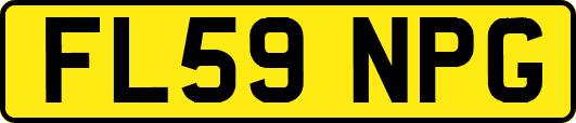 FL59NPG
