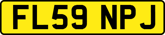 FL59NPJ