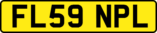 FL59NPL