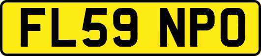 FL59NPO