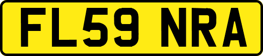 FL59NRA