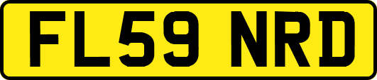 FL59NRD