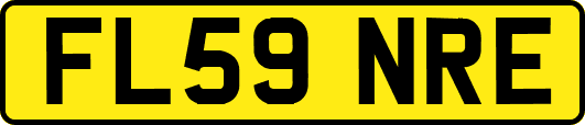 FL59NRE