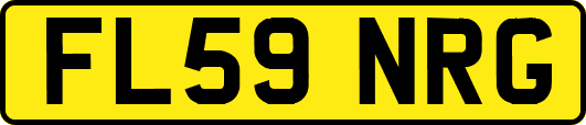 FL59NRG