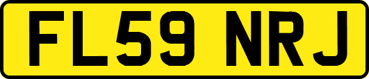 FL59NRJ