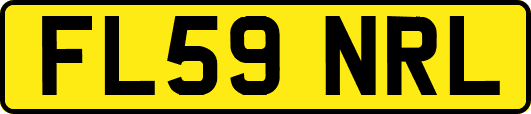 FL59NRL