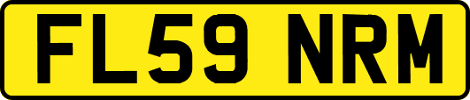 FL59NRM