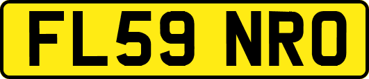 FL59NRO