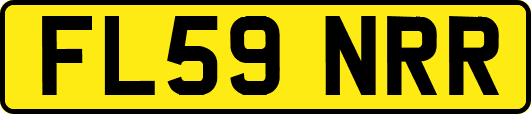 FL59NRR