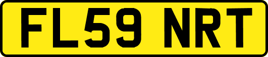FL59NRT