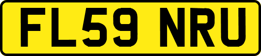 FL59NRU