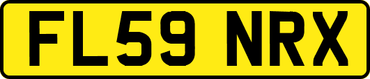 FL59NRX