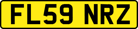 FL59NRZ