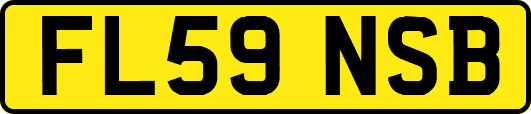 FL59NSB