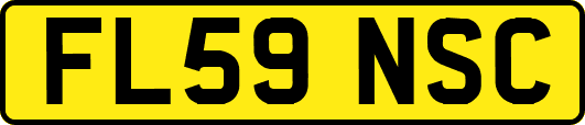 FL59NSC