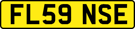 FL59NSE