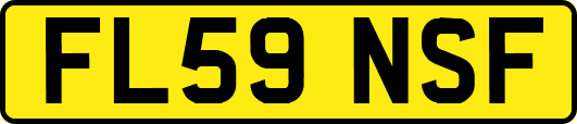 FL59NSF