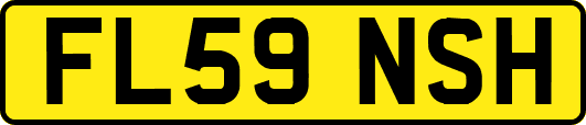 FL59NSH