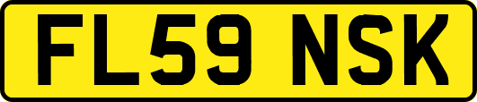 FL59NSK
