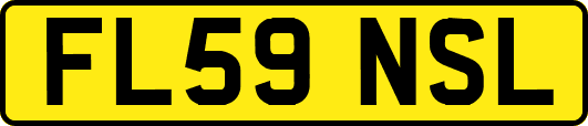 FL59NSL