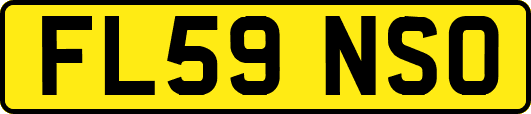 FL59NSO