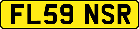 FL59NSR