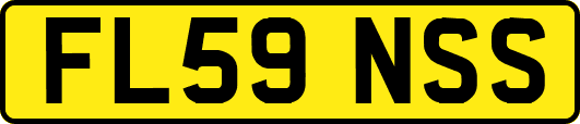 FL59NSS
