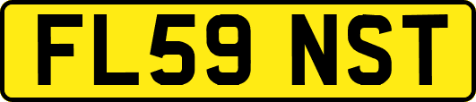 FL59NST