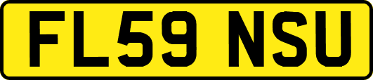 FL59NSU