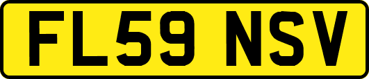 FL59NSV