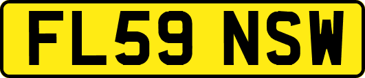 FL59NSW