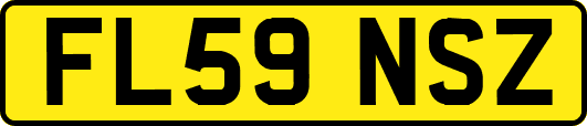 FL59NSZ