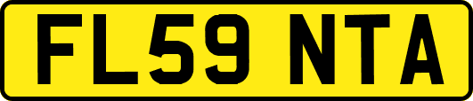 FL59NTA