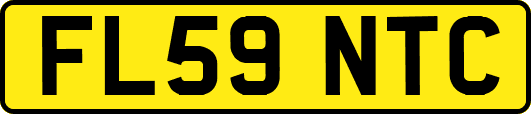 FL59NTC