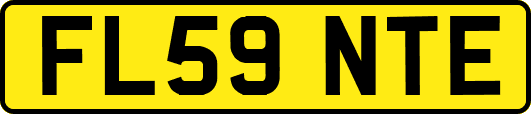 FL59NTE