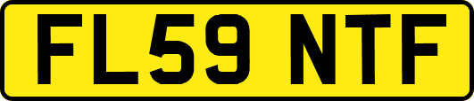 FL59NTF