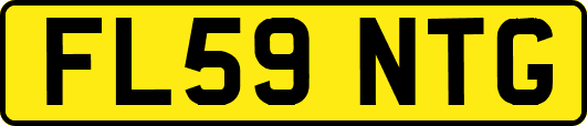 FL59NTG