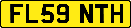 FL59NTH