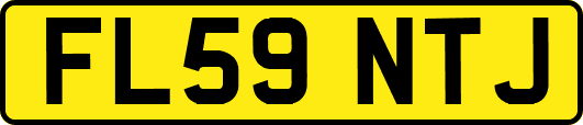 FL59NTJ