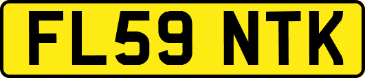 FL59NTK