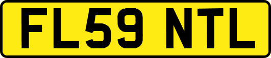 FL59NTL